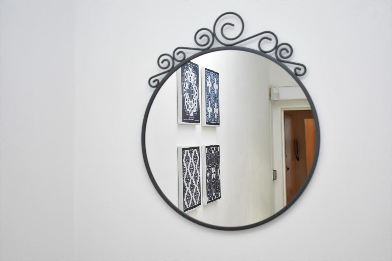אדינבורו Rose Street - Watchmakers Apartment מראה חיצוני תמונה